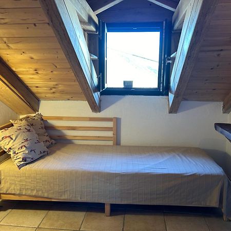 Villa Kolar Pirovac Kültér fotó