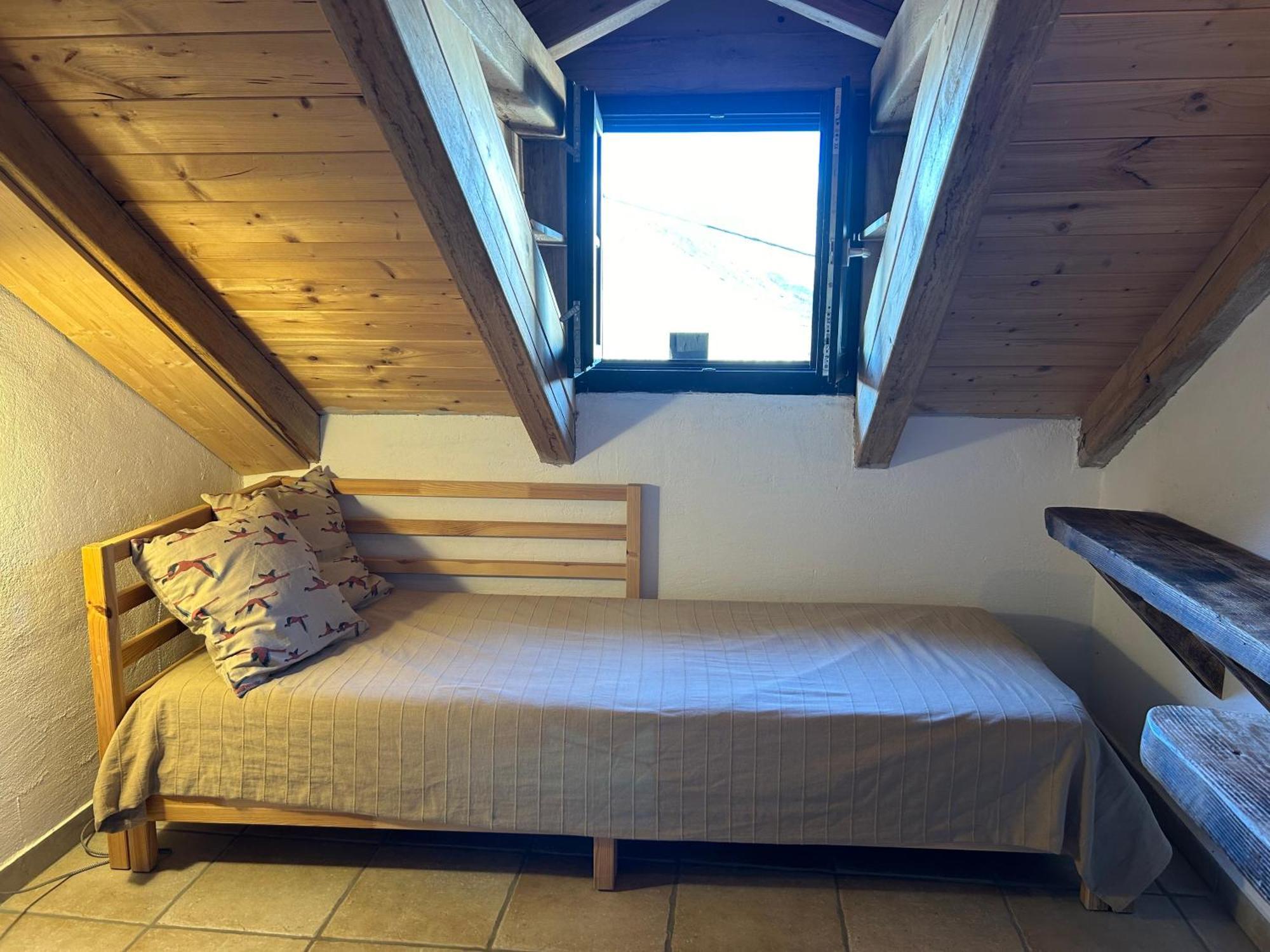 Villa Kolar Pirovac Kültér fotó